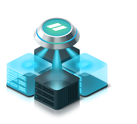 VPS-xosting – PS Cloud Services, фото 42