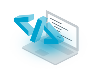 FortiGate tarmoqaro ekranlarini ijaraga olish – PS Cloud Services, foto 8