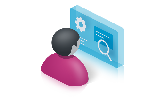 Domen sotib olish – PS Cloud Services, фото 5