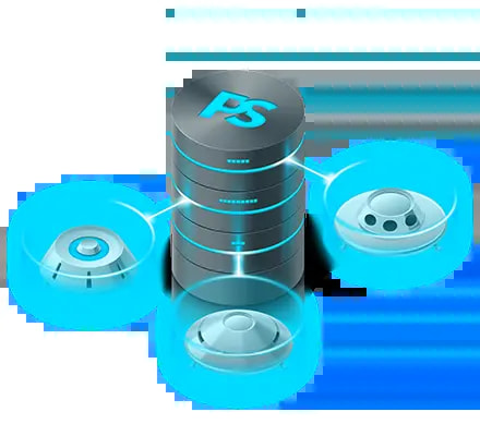 Domen sotib olish – PS Cloud Services, фото 14