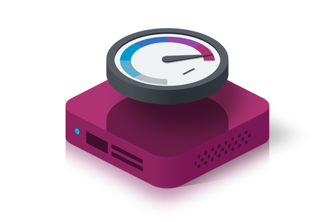 Bulutli serverlar – PS Cloud Services, фото 3