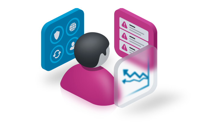 FortiGate tarmoqaro ekranlarini ijaraga olish – PS Cloud Services, foto 3