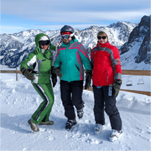 PS Cloud Services kompaniyasidagi karyera – PS Cloud Services, фото 11