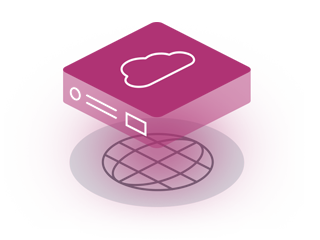 Панель управления хостингом Plesk – PS Cloud Services, фото 8