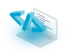 Hamkorlik dasturi – PS Cloud Services, фото 14