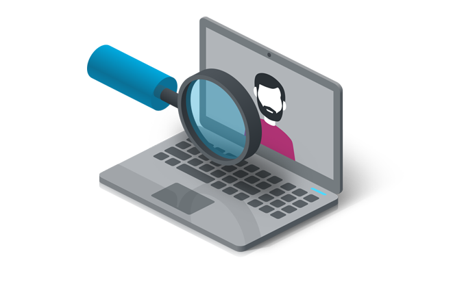 SSL-Sertifikatlar – PS Cloud Services, фото 6