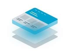 Hamkorlik dasturi – PS Cloud Services, фото 17