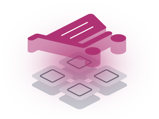 Bulutli serverlar – PS Cloud Services, фото 8