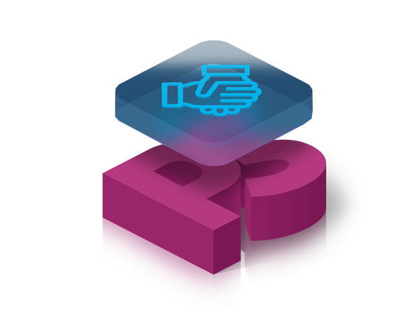 Hamkorlik dasturi – PS Cloud Services, фото 6