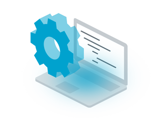 VPS-xosting – PS Cloud Services, фото 8