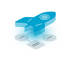 Hamkorlik dasturi – PS Cloud Services, фото 16