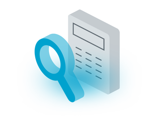 Saytlar xostingi – PS Cloud Services, фото 9