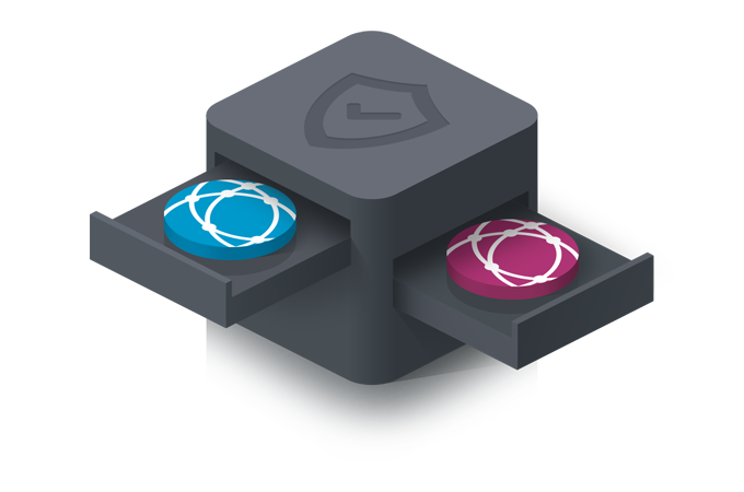 SSL-Sertifikatlar – PS Cloud Services, фото 4