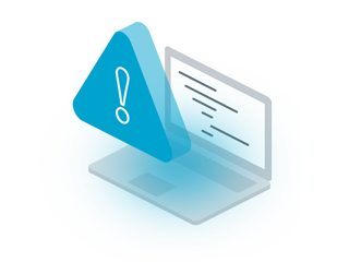 Veeam – бизнес-критичные системы