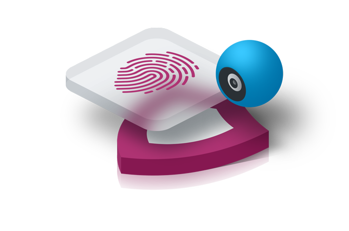 Server ijarasi (Dedicated) – PS Cloud Services, фото 7