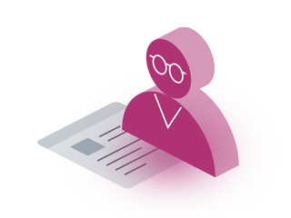 Saytlar xostingi – PS Cloud Services, фото 11