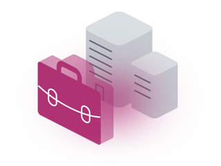 Server ijarasi (Dedicated) – PS Cloud Services, фото 9