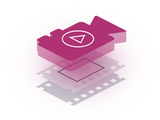 Ob'ektli saqlash – PS Cloud Services, фото 10
