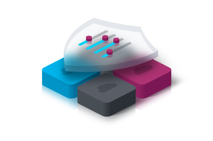 VPS-xosting – PS Cloud Services, фото 5