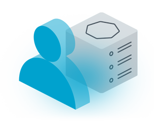 VPS-xosting – PS Cloud Services, фото 7