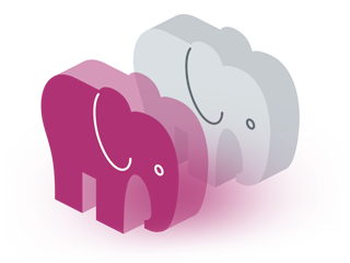 Bulutli serverlar – PS Cloud Services, фото 13