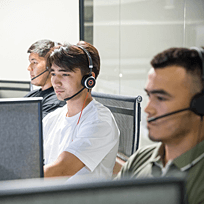 PS Cloud Services kompaniyasidagi karyera – PS Cloud Services, фото 12