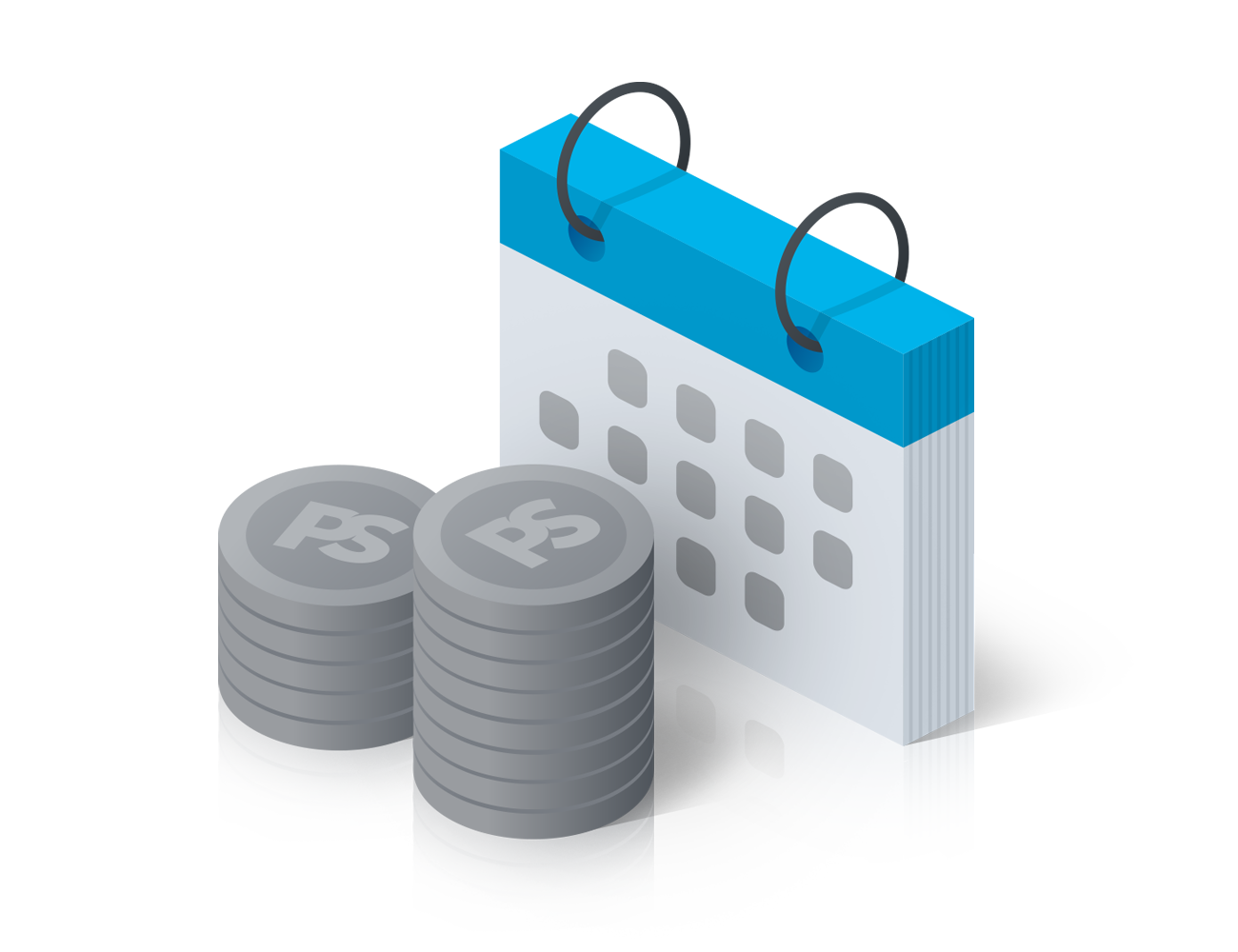 Ob'ektli saqlash – PS Cloud Services, фото 5