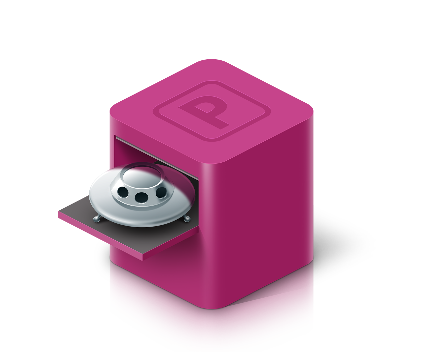 Saytlar xostingi – PS Cloud Services, фото 1