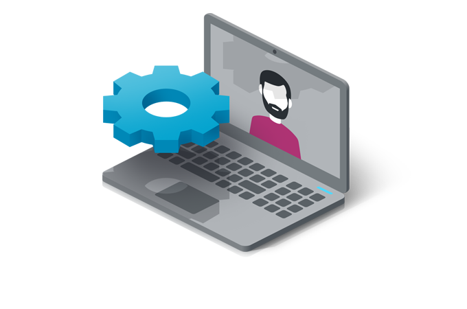 Domen sotib olish – PS Cloud Services, фото 6