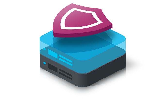 Domen sotib olish – PS Cloud Services, фото 6