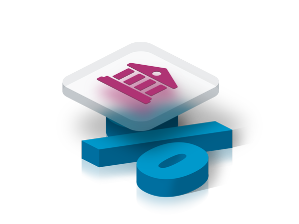 Hamkorlik dasturi – PS Cloud Services, фото 4