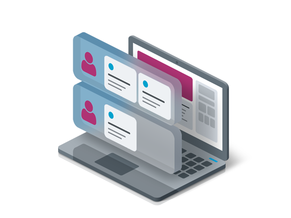 Hamkorlik dasturi – PS Cloud Services, фото 5
