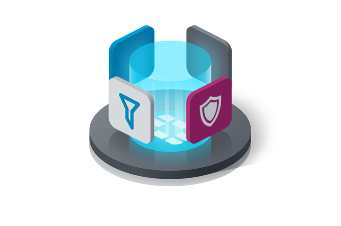 FortiGate tarmoqaro ekranlarini ijaraga olish – PS Cloud Services, foto 2