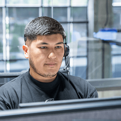 PS Cloud Services kompaniyasidagi karyera – PS Cloud Services, фото 10