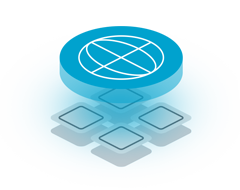 Hamkorlik dasturi – PS Cloud Services, фото 13