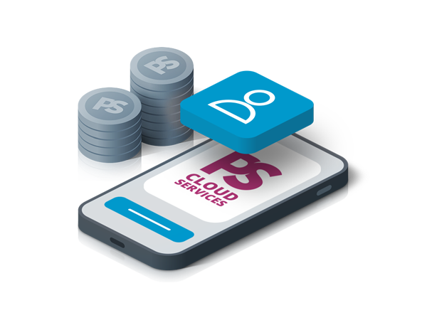 Hamkorlik dasturi – PS Cloud Services, фото 2