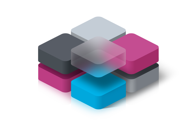 Kubernetes klasterlari – PS Cloud Services, фото 2