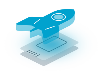 Serverlarni boshqaruvi – PS Cloud Services, фото 9