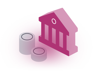 SSL-Sertifikatlar – PS Cloud Services, фото 9