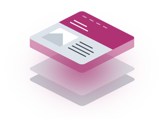 Sayt yaratuvchisi – PS Cloud Services, фото 9