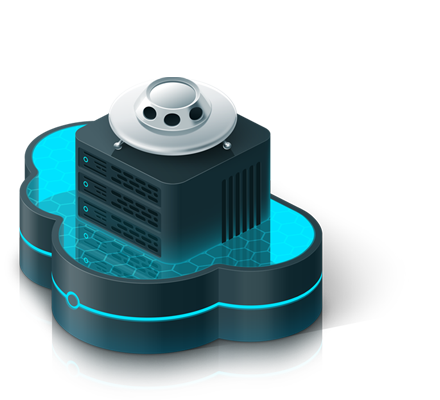 Kubernetes klasterlari – PS Cloud Services, фото 46