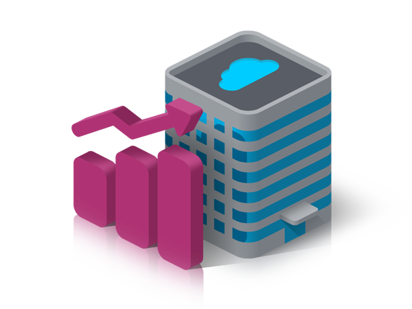 Hamkorlik dasturi – PS Cloud Services, фото 1
