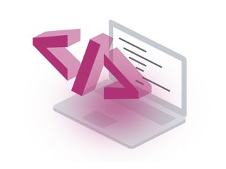 Server ijarasi (Dedicated) – PS Cloud Services, фото 10