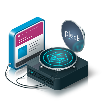 VPS-xosting – PS Cloud Services, фото 41