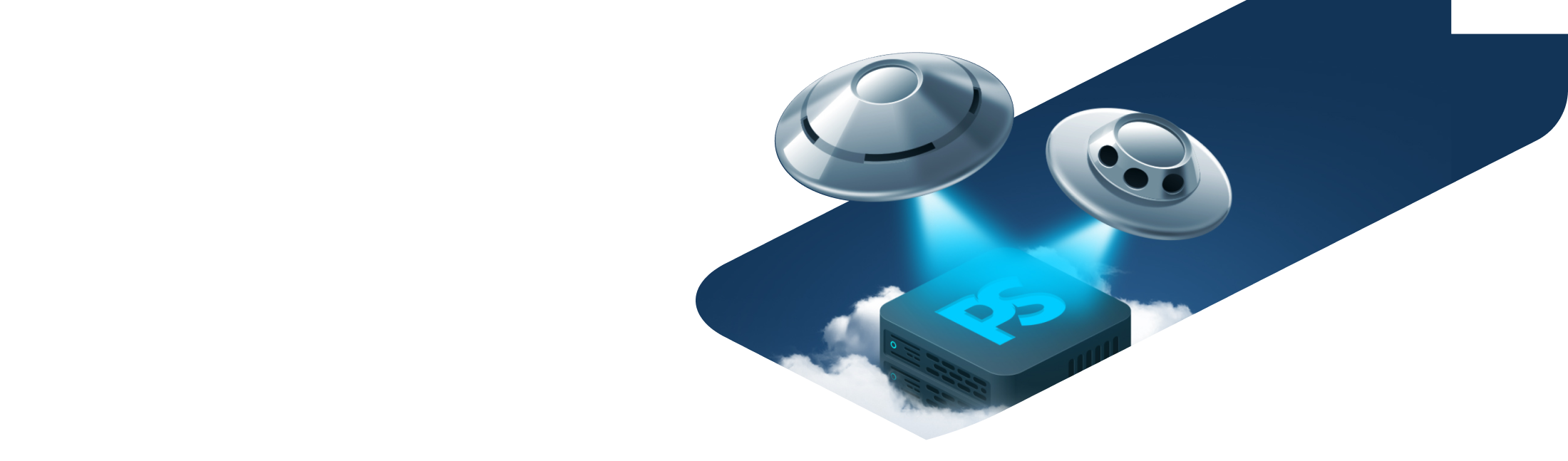 Hamkorlik dasturi – PS Cloud Services, фото 100