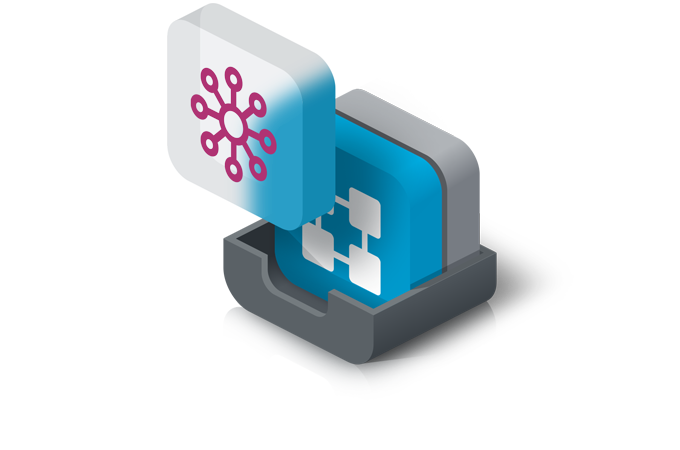 VPS-xosting – PS Cloud Services, фото 4