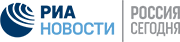 Лого Ria.ru
