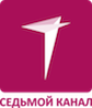 Лого tv7.kz