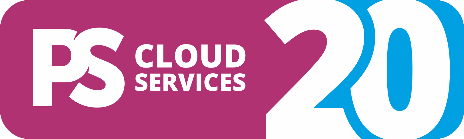  PS Cloud Services