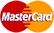 Лого Mastercard